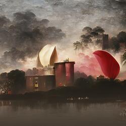 おやすみなさい