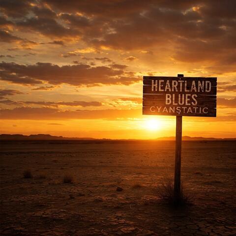 Heartland Blues