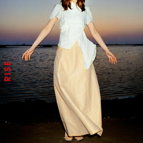 RISE 1