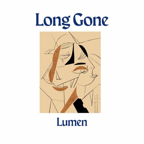 Long Gone