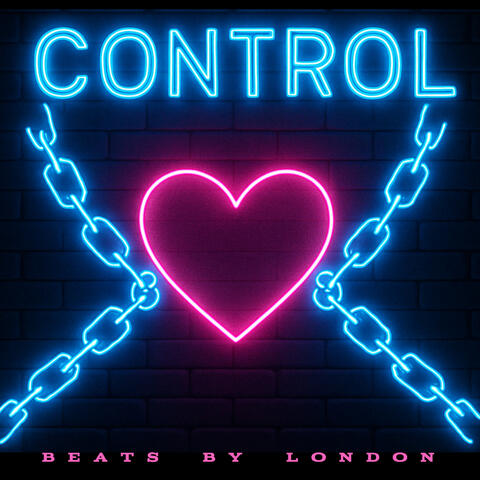 Control