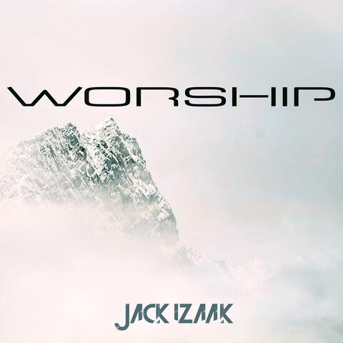 Worship