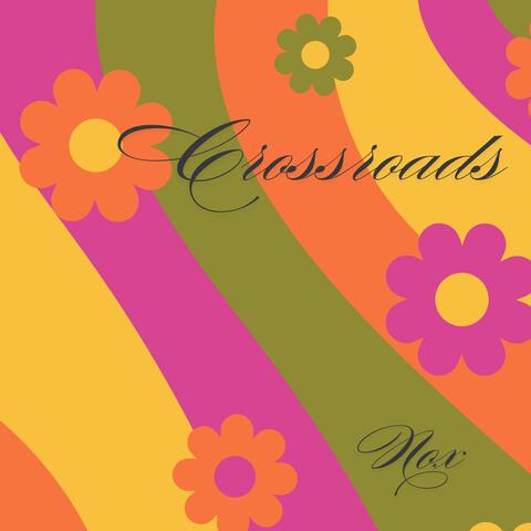 Crossroads
