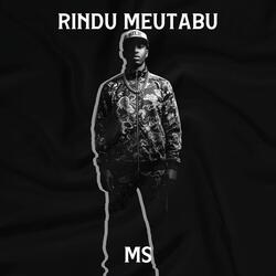 Rindu Meutabu