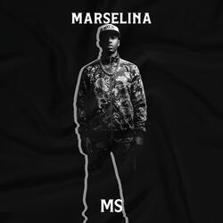 Marselina