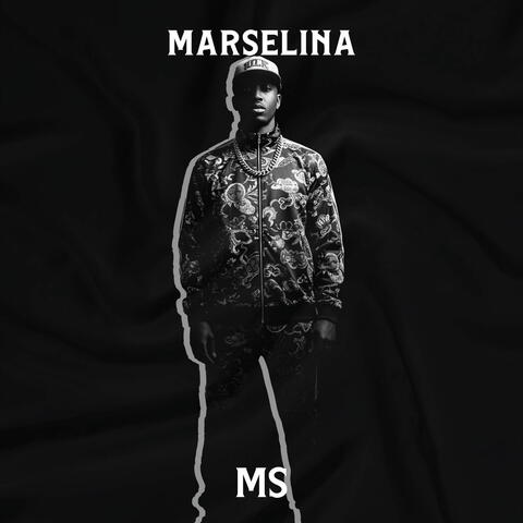 Marselina