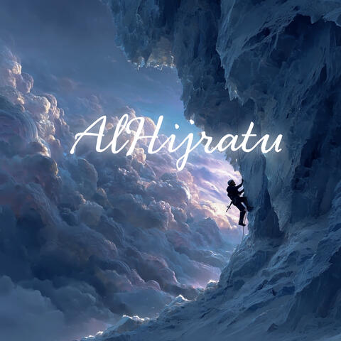 alHijratu