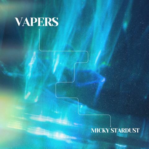 Vapers