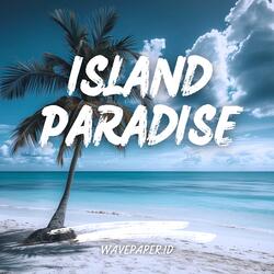 island paradise