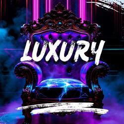 Luxury