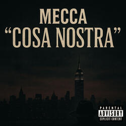COSA NOSTRA