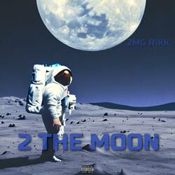 2 The Moon