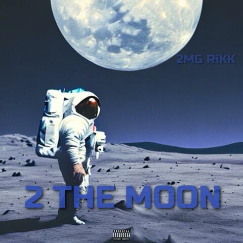 2 The Moon