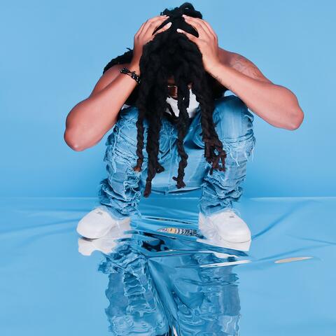 Surf, Swim, Or Drown