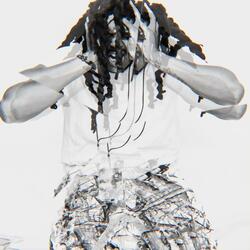 Cant Tell The Difference