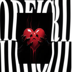 愛不僅僅是言語