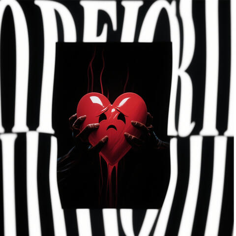 愛不僅僅是喜歡 (Live)