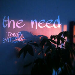 the need