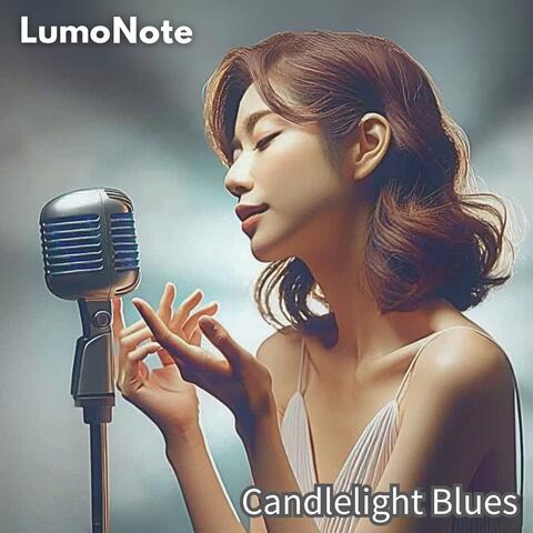 Candlelight Blues
