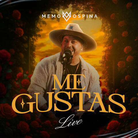Me Gustas