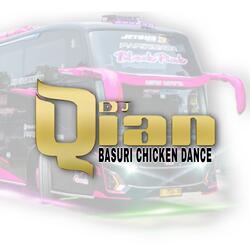 BASURI CHICKEN DANCE