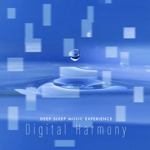 Digital Harmony