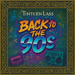 Back to the 90s