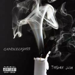 CandleLights (Wanna Dance)