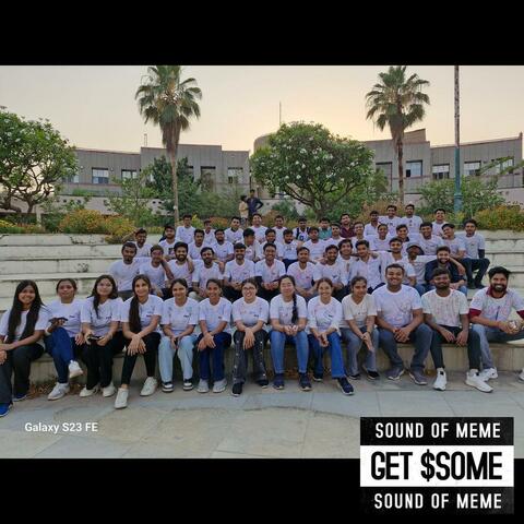 Unforgettable Memories