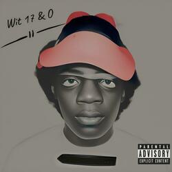 Wit 17 & O