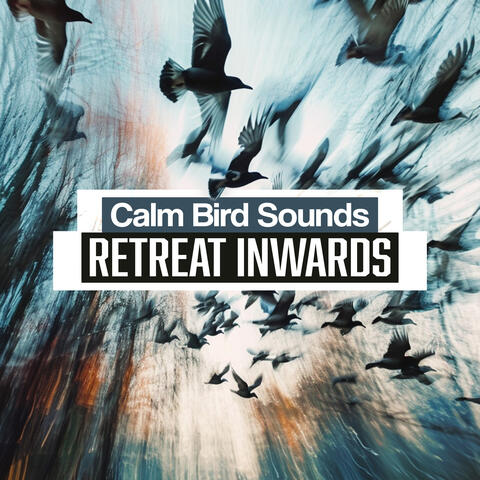 Retreat Inwards