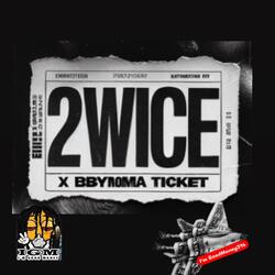 BbyMma Ticket