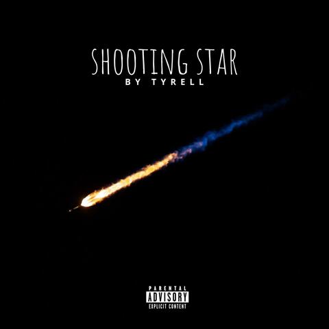 Shooting Star