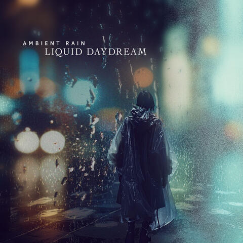 Liquid Daydream