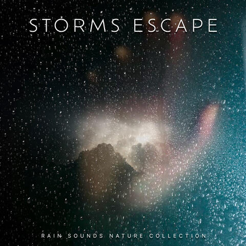 Storms Escape