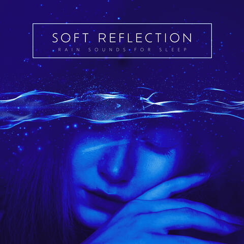 Soft Reflection