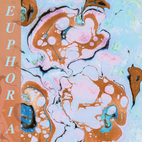 Euphoria