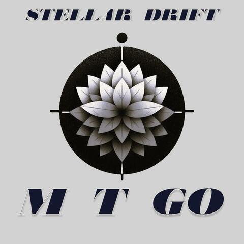 STELLAR DRIFT