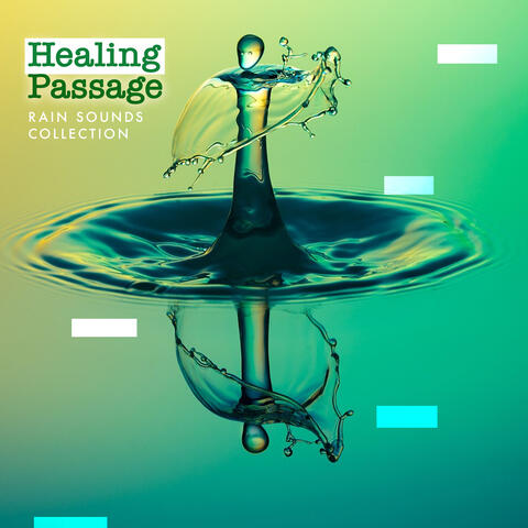 Healing Passage