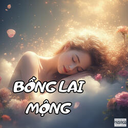 Bồng Lai Mộng