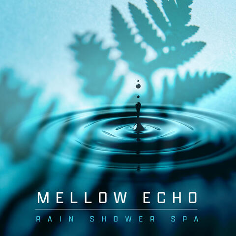 Mellow Echo
