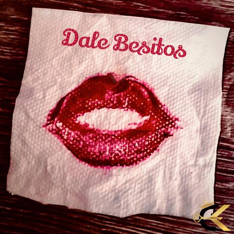 Dale Besitos