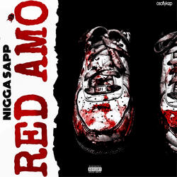 RED AMO