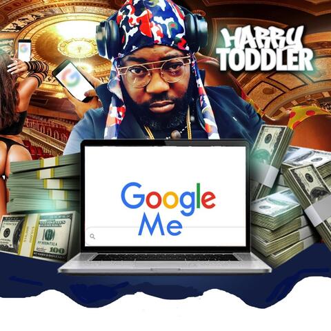 GOOGLE ME
