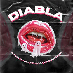 Diabla