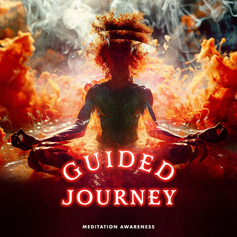 Guided Journey