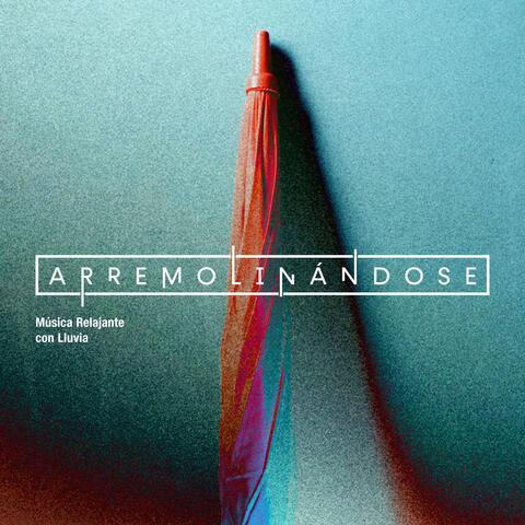 Arremolinándose