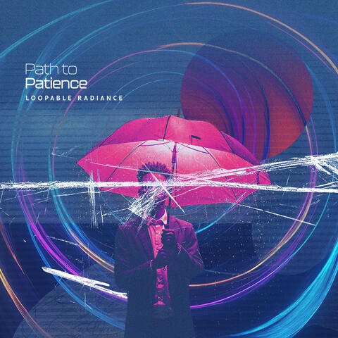 Path to Patience