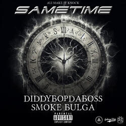 Same Time
