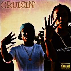 Cruisin’